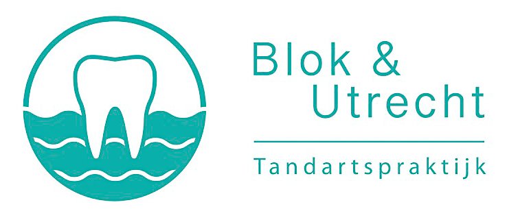 Tandartspraktijk Blok en Utrecht